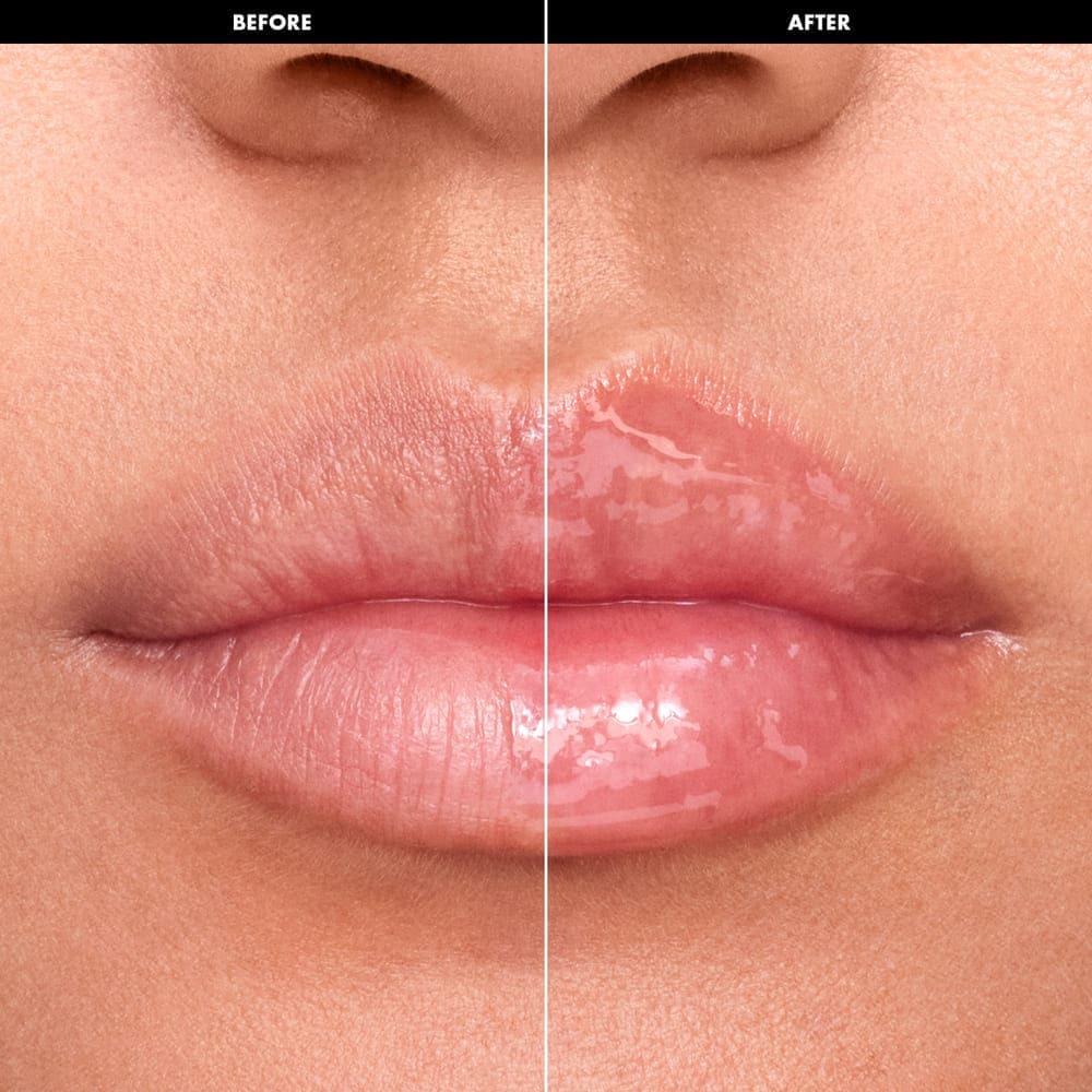 OIL INFUSION (ACEITE PARA LABIOS HIDRATANTE)